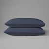 Percale 100% Cotton Pillowcases