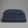 Premium 400 Thread Count 100% Cotton Sheet Set
