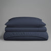 Deluxe 600 Thread Count 100% Cotton Sheet Set