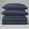Luxury 800 Thread Count 100% Cotton Sheet Set