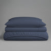 Luxury 800 Thread Count 100% Cotton Sheet Set