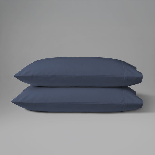 Luxury 800 Thread Count 100% Cotton Pillowcases