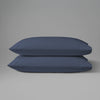 Luxury 800 Thread Count 100% Cotton Pillowcases