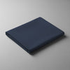 Premium Bettlaken mit 400 Fadenzahl aus 100% Baumwolle