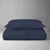 Premium 400 Thread count 100% Cotton Fitted Sheet