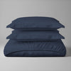 Premium 400 Thread Count 100% Cotton Fitted Sheet
