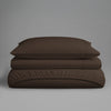 Premium 400 Thread Count 100% Cotton Sheet Set
