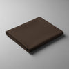 Premium Bettlaken mit 400 Fadenzahl aus 100% Baumwolle