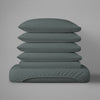 Royale 1000 Thread Count 100% Cotton Sheet Set