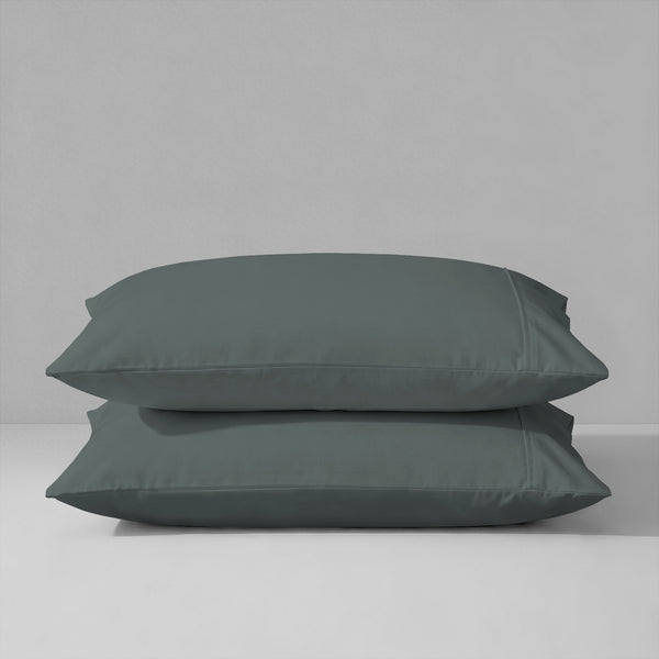Royale 1000 Thread Count 100% Cotton Pillow Envelope cases