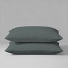 Royale 1000 Thread Count 100% Cotton Pillow Envelope cases