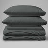 Percale 100% Cotton Sheet Set