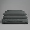Percale 100% Cotton Sheet Set
