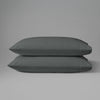 Percale 100% Cotton Pillowcases