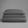 Premium 400 Thread Count 100% Cotton Sheet Set