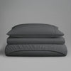 Deluxe 600 Thread Count 100% Cotton Sheet Set