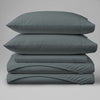 Luxury 800 Thread Count 100% Cotton Sheet Set