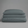 Luxury 800 Thread Count 100% Cotton Sheet Set