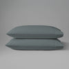 Luxury 800 Thread Count 100% Cotton Pillowcases