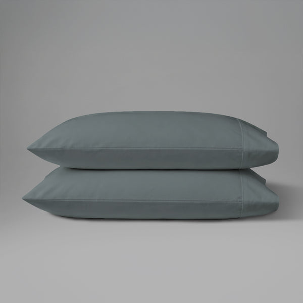 Luxury 800 Thread Count 100% Cotton Pillowcases