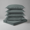 Royale 1000 Thread count 100% Cotton Bed Sheet