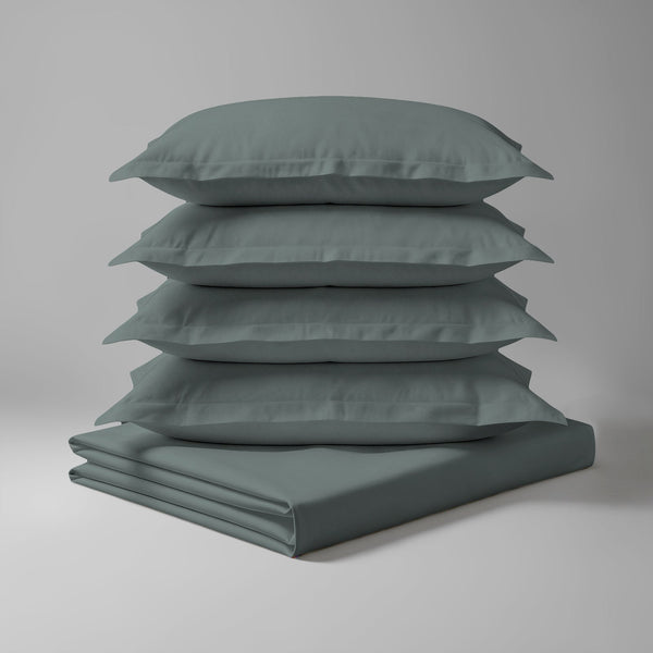 Royale 1000 Thread count 100% Cotton Bed Sheet