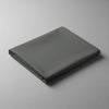 Premium Bettlaken mit 400 Fadenzahl aus 100% Baumwolle
