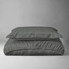 Premium 400 Thread count 100% Cotton Fitted Sheet