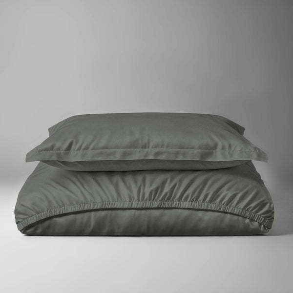 Premium 400 Thread count 100% Cotton Fitted Sheet