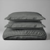 Premium 400 Thread Count 100% Cotton Fitted Sheet