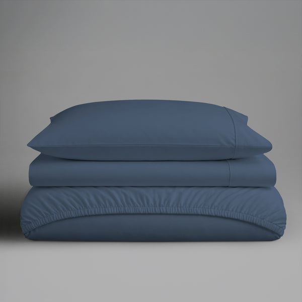 Royale 1000 Thread Count 100% Cotton Sheet Set