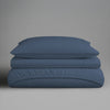 Royale 1000 Thread Count 100% Cotton Sheet Set