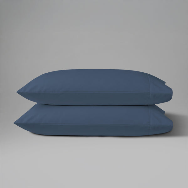 Royale 1000 Thread Count 100% Cotton Pillowcases