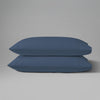 Royale 1000 Thread Count 100% Cotton Pillowcases