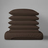 Premium 400 Thread Count 100% Cotton Sheet Set