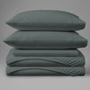 Royale 1000 Thread Count 100% Cotton Sheet Set