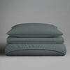 Royale 1000 Thread Count 100% Cotton Sheet Set