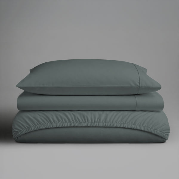 Royale 1000 Thread Count 100% Cotton Sheet Set