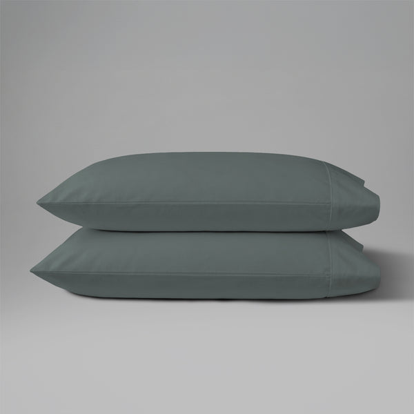 Royale 1000 Thread Count 100% Cotton Pillowcases