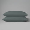 Royale 1000 Thread Count 100% Cotton Pillowcases