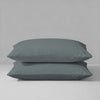 Luxury 800 Thread Count 100% Cotton Pillow Envelope Cases