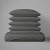 Premium 400 Thread Count 100% Cotton Sheet Set