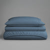 Premium 400 Thread Count 100% Cotton Sheet Set