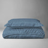 Premium 400 Thread count 100% Cotton Fitted Sheet