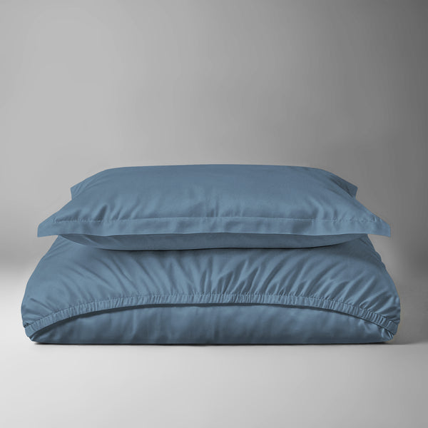 Premium 400 Thread count 100% Cotton Fitted Sheet