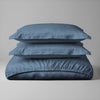 Premium 400 Thread Count 100% Cotton Fitted Sheet