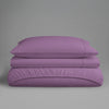 Premium 400 Thread Count 100% Cotton Sheet Set