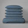Premium 400 Thread Count 100% Cotton Sheet Set
