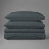 Premium 300 Thread Count 100% Cotton Sheet Set