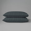 Premium 300 Thread Count 100% Cotton Pillowcases
